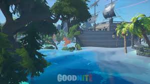 *best code* (fortnite season 12). Recherche Zone Code Maps Fortnite Creatif Page 10 Fortnite Creatif Goodnite Fr