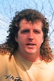 Scott Halliday Obituary July 15, 2013