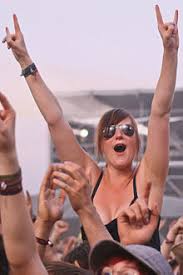 Further details, faqs and the link to the online swap platform. Nova Rock Wikipedia