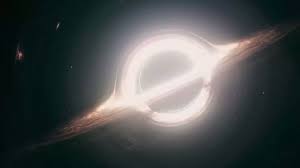 Black hole simulator codes (2021). Interstellar Movie Is Helping Scientists Model Real Black Holes
