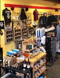 Rva thrift with a mission! Beard Auburn Ca Riju Boutique Brotique