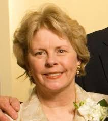 Jane Furtado Obituary (1946