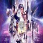 Titolo originiale ready player one punteggio imdb 7.5 282,049 voti Shark Il Primo Squalo Blognews Risultati Della Ricerca