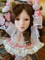 SEYMOUR MANN SHEENA EASTON ANGEL FIGURINE MUSIC BOX Why Do Angels Have  Wings $27.99