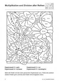 Hier kannst du dir schnell und einfach dein ausmalbild zahl eins ausdrucken. Ausmalbilder Einmaleins Math Exercises Learning Math Education Math Cute766