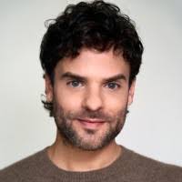 1700+ "Clause" profiles