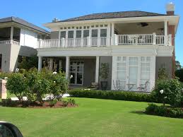 (with honours) in islamic studies from the university of malaya. The Houses In Mosman Park The Thirteen Million Plus Ringgit Guy Rambles