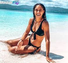 Josephine Jobert Nude OnlyFans Leak Picture HEMDcSJ1et | MasterFap.net