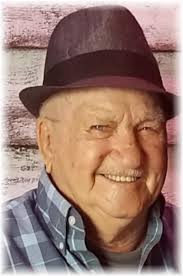 Obituary for Glenn Roger Whitt