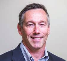 TRUMPET TALES HOMECOMING PHOTO CONTEST WINNERS