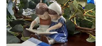 Image result for Peach Pink 1972 Hussmann