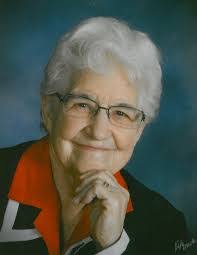 Anna Precht's Instagram, Twitter & Facebook