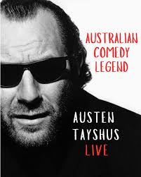 Broome Golf Club added a new photo.