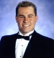 Scott Hutchinson Obituary (1981