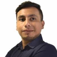 100+ "Ivan Razo" profiles