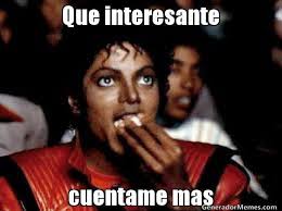 Las Últimas Noticias (LUN)...