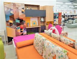 Program kaufland mihai bravu program brico depot ploiesti program dedeman satu mare program casa rusu brasov program e gros iasi program kaufland de paste program jysk tg mures program dedeman de paste. Foto Video Casa Rusu Cel Mai Modern Magazin De Mobilier Din Nordul È›Äƒrii La Satu Mare