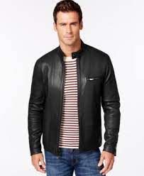 Pin On Fall Winter Wear