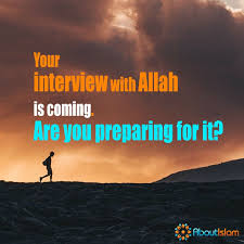 Fear Of A Name Increases Fear Of The Thing Itself Meaning In Hindi Pin On Islamic Quotes