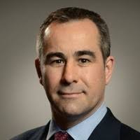 Miro Pasic Email & Phone Number