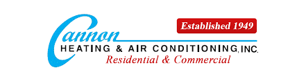 He also learned how to run a successful hvac business from working at his family's hvac business. Wilmington Hvac Services Heating Air Conditioning Service Repair Installation