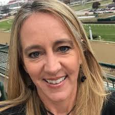 Gillon Wells Higginbotham