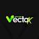 Logo de Grupo VectaX