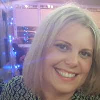 Damian Field Email & Phone Number