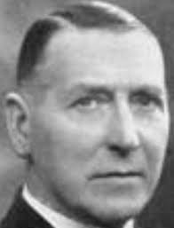 Lives of the First World War