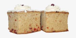 Queen cakes in uganda / royal family bands together to celebrate omukama oyo birthday :: Ice Cake Queen Cakes In Uganda Free Transparent Png Download Pngkey