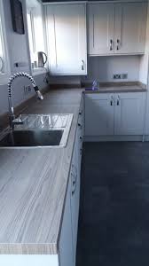 Magnet, dunham kitchen in pass the merlot & truffle oil, price from £4,655. Help Me Choose A Worktop Colour Overclockers Uk Forums