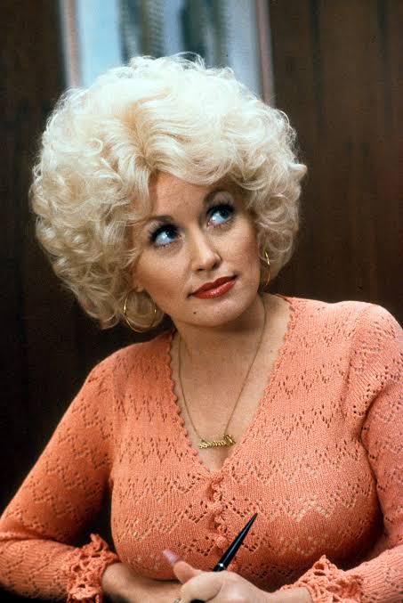 9 to 5 (1980) - IMDb