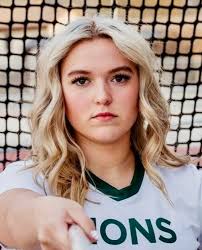 Deseret News Week 39 high school star prep athletes of the week