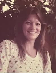 Obituary information for Glenda Faye Smiley