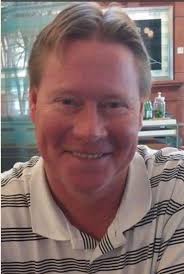 Brent Coffelt Obituary November 11, 2019