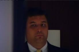 Judge: Man's Inactions "Unfathomable" in Death