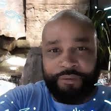 The 10 Best Picture Hanging Services in Carmel, IN 2025