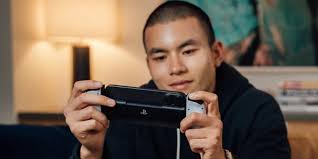 Amiga emulation, classic beat-'em-up IK+ confirmed for iPhone