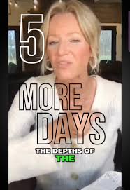 📖✨ Season 6 Begins Monday, September 8th at 9 a.m. EST! ✨📖, We are so  excited to be back with you for another season of Barn45’s Daily Bible  Study! This isn’t just a Bible study—it’s a deep dive into ...