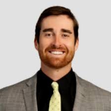 Kyle Esbin has been promoted to agent at Tour Peachy. Kyle's roster…