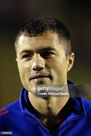 187 Adrian Ilie Photos & High Res Pictures