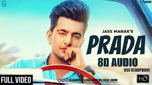 Out of all of the music made over the last 70 years, some songs were powerful enough to influence important political and cultural movements. Prada Jass Manak 8d Audio Song 2020 Jass Manak Punjabi Remix Mp3 Song Download Djgoogleneemkhedia Com