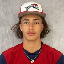 Adriano Diaz's Instagram, Twitter & Facebook