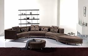 21 Stylish And Unique Sofa Designs For A Modern Home Live Enhanced In 2020 Sectional Sofas Living Room Sofa Design Cozy Living Room Furniture