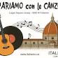 IMPARIAMO con le CANZONI by ITALIAMO event image