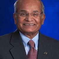 Josie Pearson Email & Phone Number