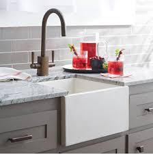 Check spelling or type a new query. Native Trails Sinks Bar Sinks White Dallas North Builders Hardware Inc Dallas Frisco