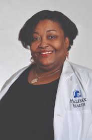 County helps children with dental care