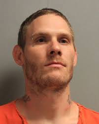 On April 22nd, 2019, deputies responded to take a report of criminal sexual  conduct involving juveniles that occurred in the Boyce area. Deputies took  the initial report and Detectives were assigned the