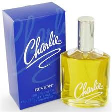 I Went Through Many Bottles Of This My Signature Cologne Of My Youth Charlie Perfume Perfume Fragrances Perfume